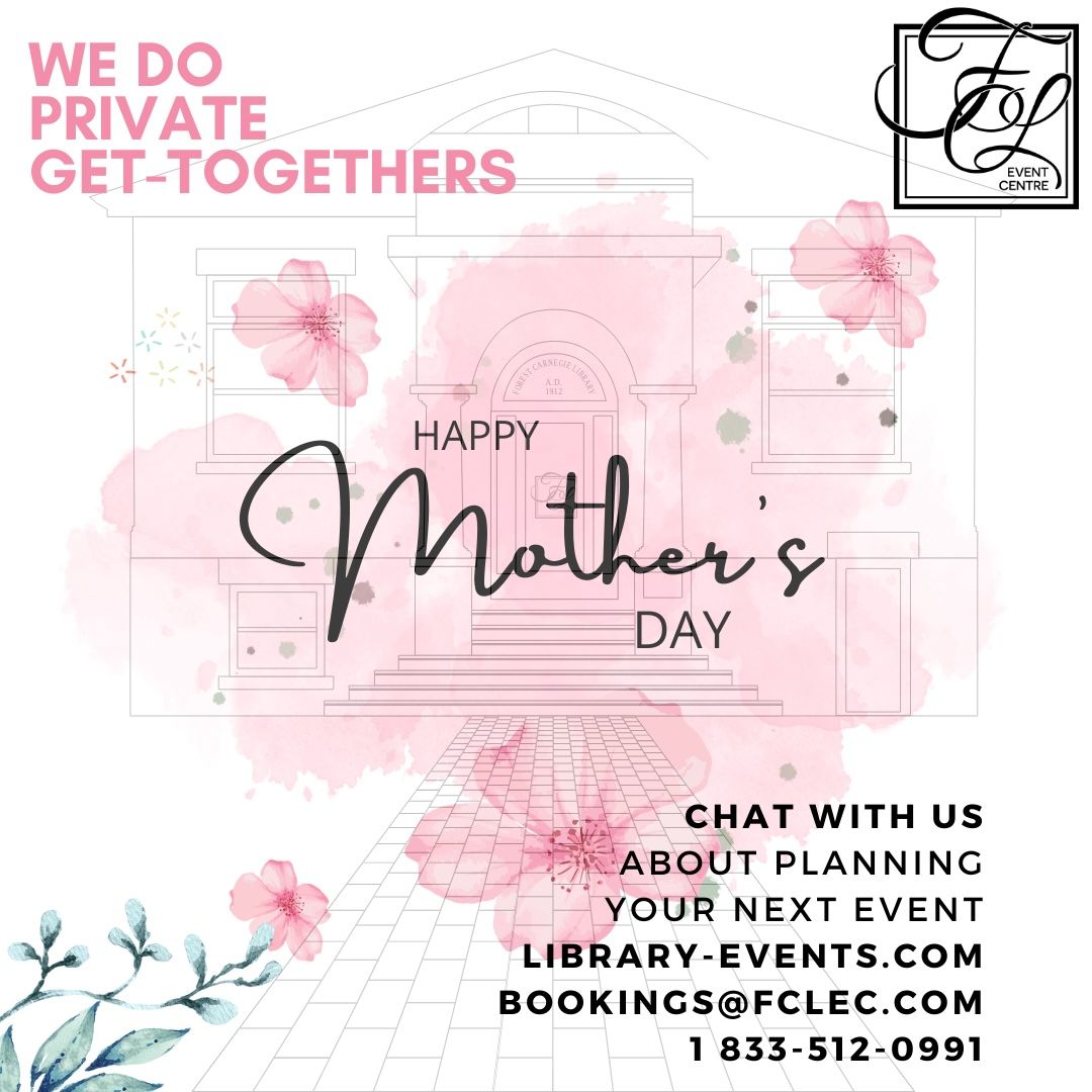 May 10, 2026 Mothers Day as we Gather the right pieces :-)