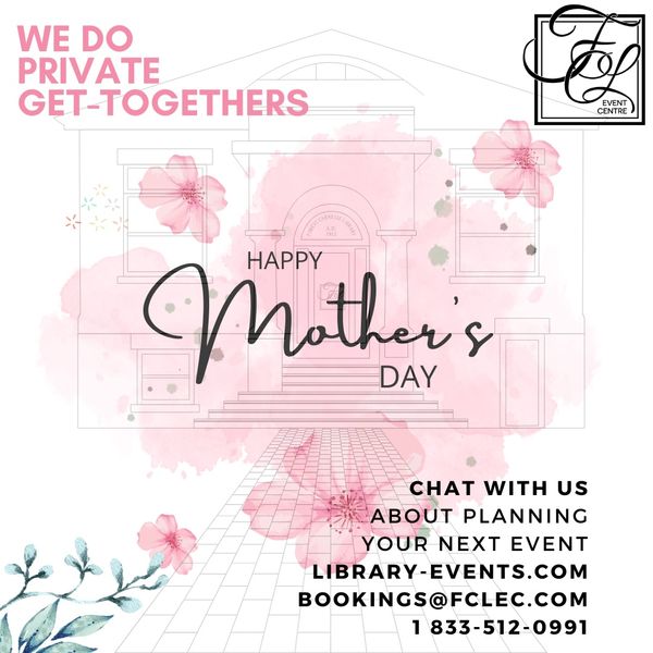 May 10, 2026 Mothers Day as we Gather the right pieces :-)